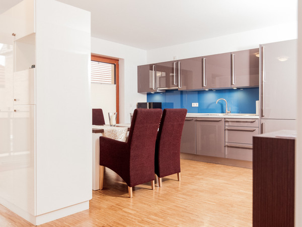 Ferienwohnung Fahrtgasse_Essen.jpg